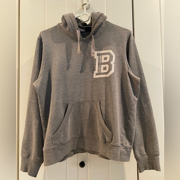 University of Bristol hoodie - Picture 1 of 6